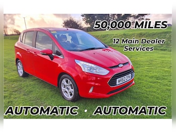 2012 (62) - 1.6 Zetec 5dr Powershift