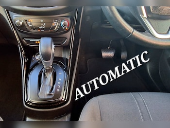 Used Ford B-MAX 2012 for sale - 76439893: Photo