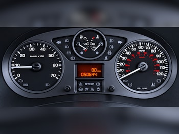 Used Citroen Berlingo 2014 for sale - 78727373: Photo