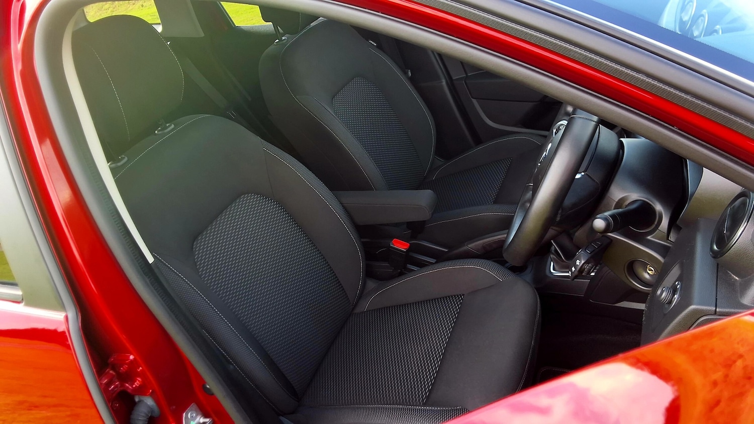 Used Dacia Duster 2020 for sale - 77056541: Photo 19