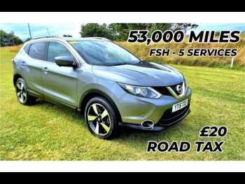 2015 (15) - 1.5 dCi N-Tec+ 5dr