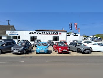 Used Fiat 500 2020 for sale - 74757824: Photo