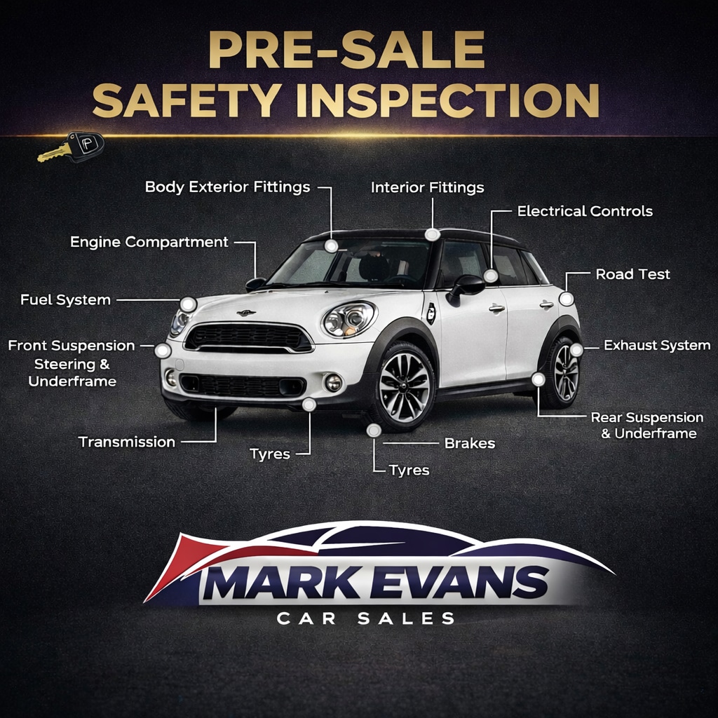 Used Vauxhall Corsa 2015 for sale - 77428478: Photo 3