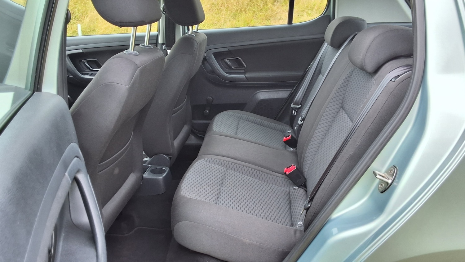 Vehicle 24
