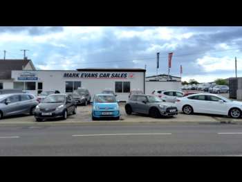 Used Vauxhall Adam 2016 for sale - 74696628: Photo