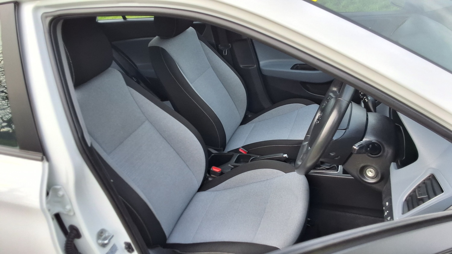 Used Hyundai i20 2016 for sale - 77284075: Photo 23