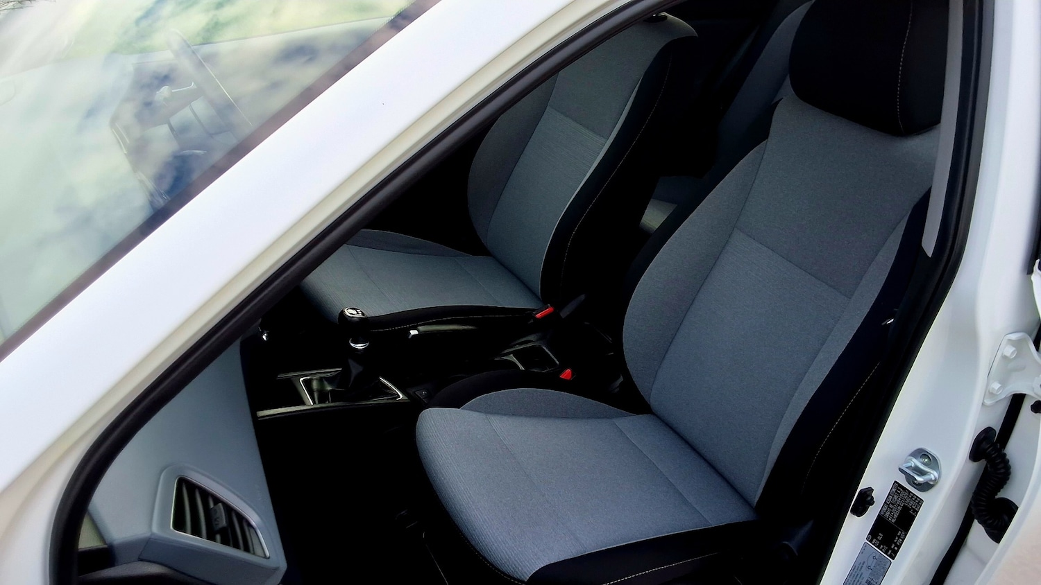 Used Hyundai i20 2016 for sale - 77284075: Photo 24