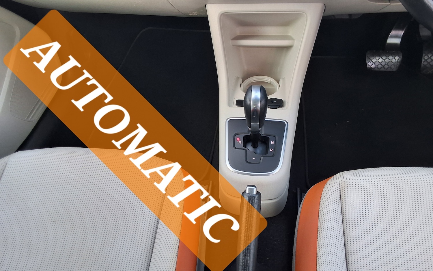 Used Volkswagen up! 2015 for sale - 76652729: Photo 2