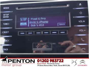 Used Toyota Hilux 2020 for sale - 74553980: Photo