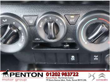 Used Toyota Hilux 2020 for sale - 74553980: Photo