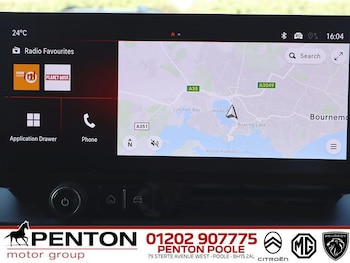 Used Vauxhall Combo 2024 for sale - 78430463: Photo