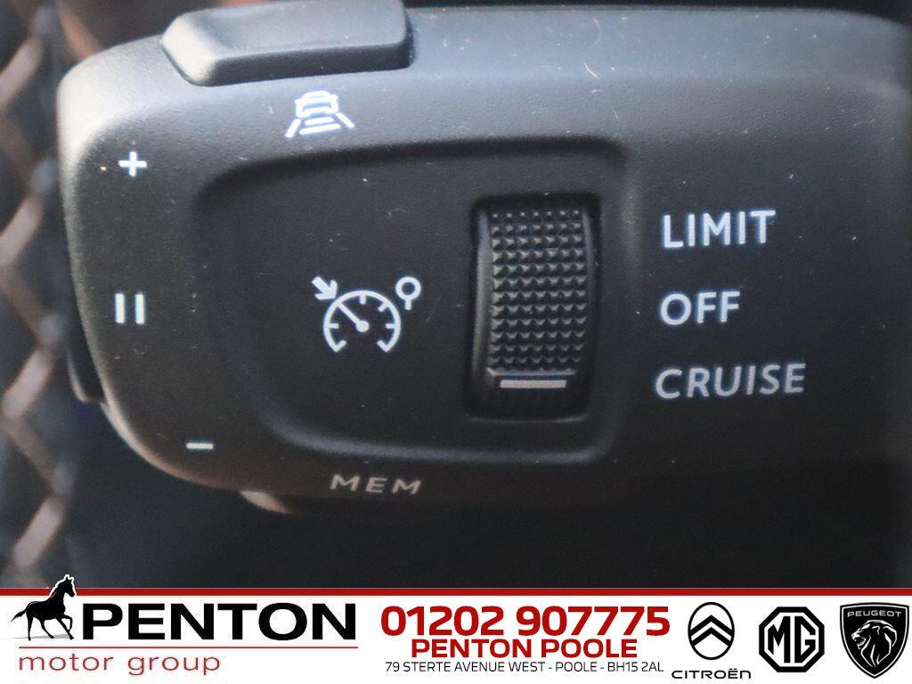 Used Peugeot 3008 2022 for sale - 76667093: Photo 10