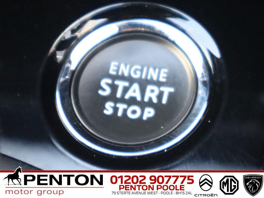 Used Peugeot 3008 2022 for sale - 76667093: Photo 13