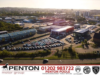 Used Peugeot 3008 2022 for sale - 76667093: Photo