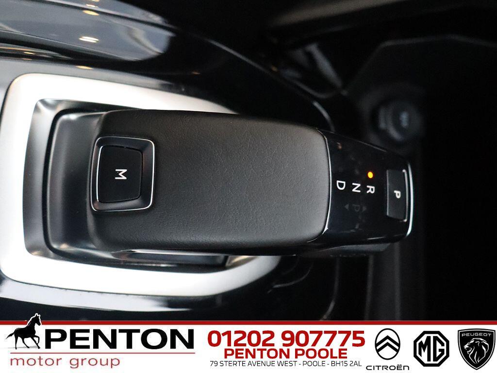 Used Peugeot 2008 2021 for sale - 76562290: Photo 13
