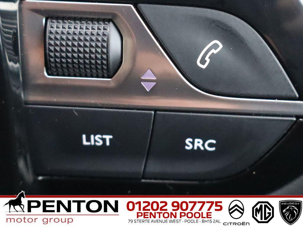 Used Peugeot 2008 2021 for sale - 76562290: Photo 14