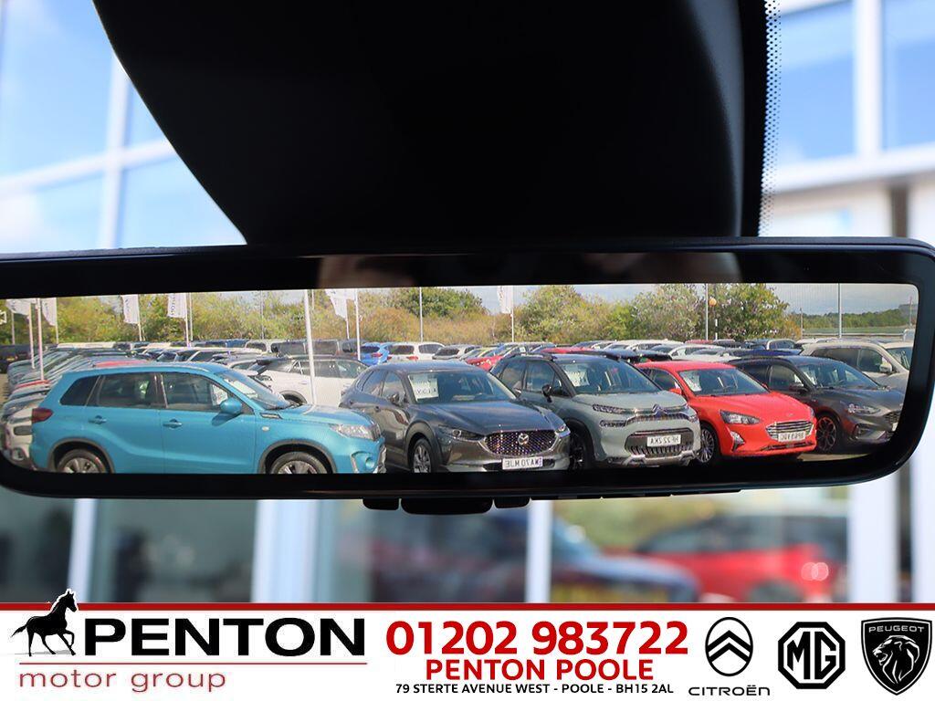 Used Peugeot Partner 2024 for sale - 76996898: Photo 11