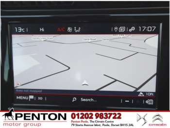 Used Citroen C3 Aircross 2023 for sale - 74256016: Photo