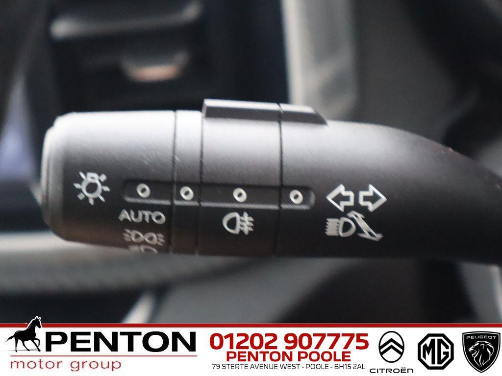 Used MG MG3 2022 for sale - 76349853: Photo 13