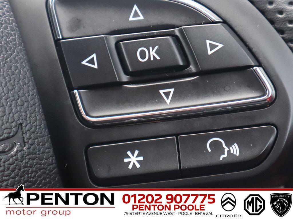 Used MG MG HS 2023 for sale - 76992591: Photo 14