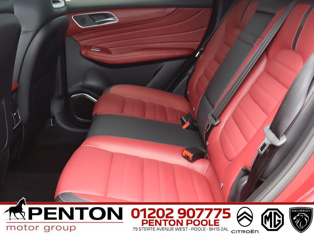 Used MG MG HS 2023 for sale - 76992591: Photo 7