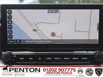 Used Kia Pro Ceed 2023 for sale - 79657980: Photo
