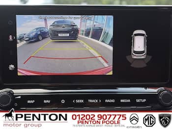 Used Kia Pro Ceed 2023 for sale - 79657980: Photo