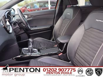 Used Kia Pro Ceed 2023 for sale - 79657980: Photo