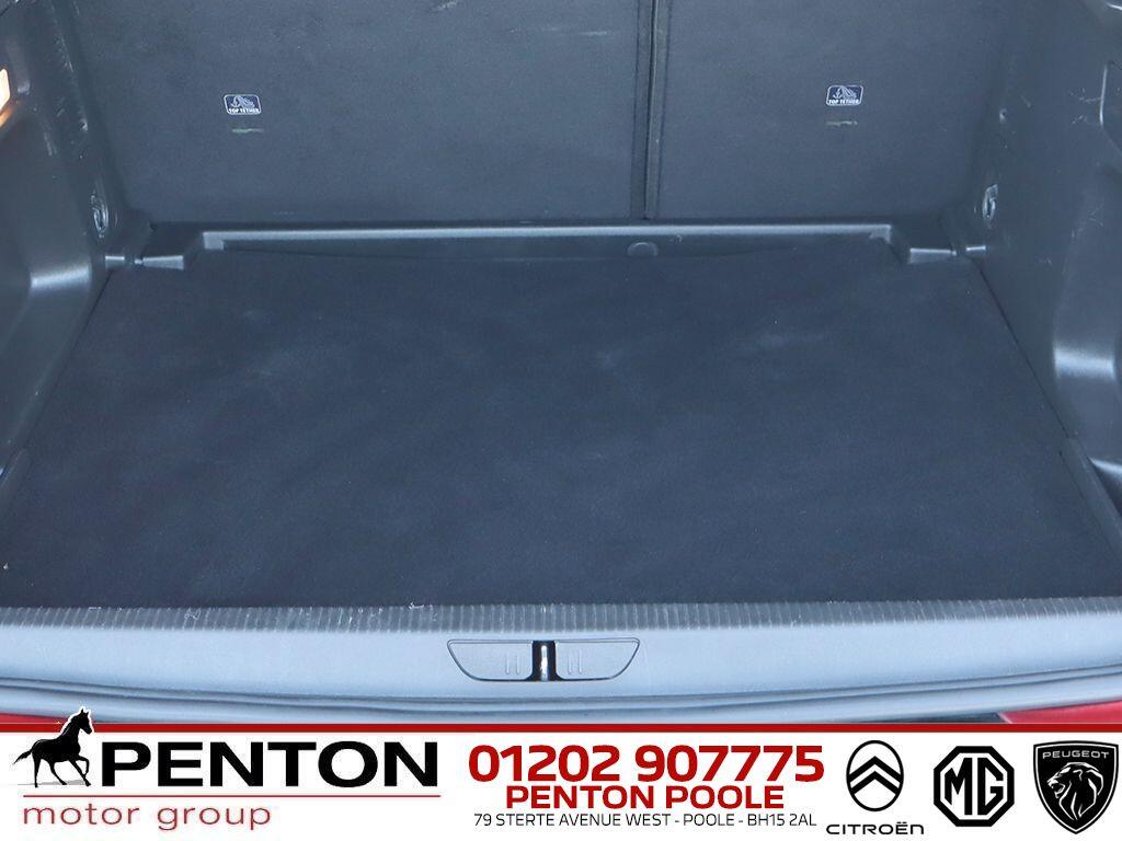 Used Vauxhall Grandland 2022 for sale - 77040180: Photo 8