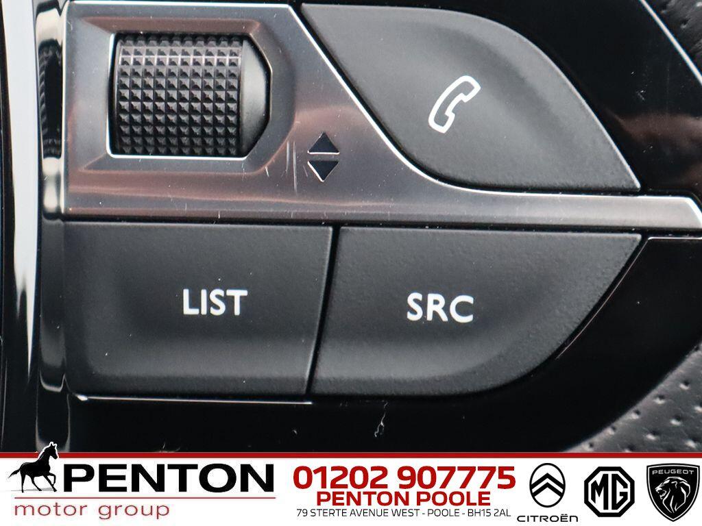 Used Peugeot E-2008 2022 for sale - 77575263: Photo 14