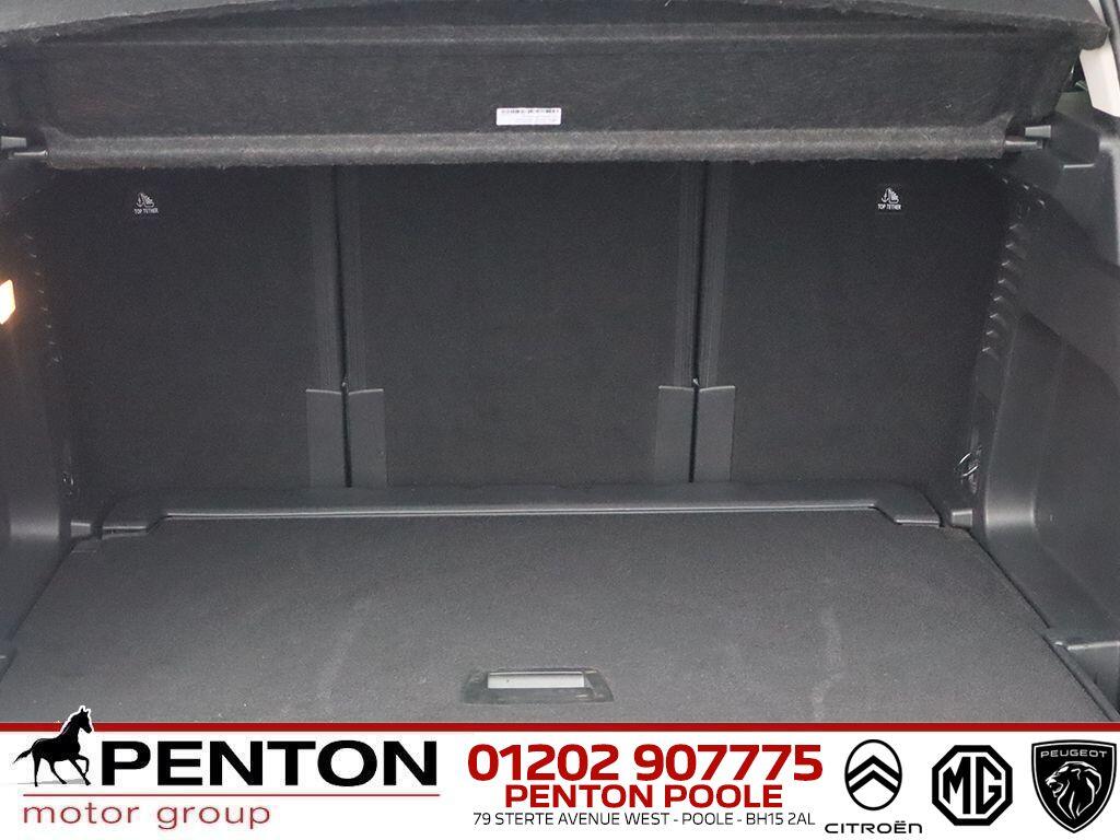 Used Citroen C5 Aircross for sale - 77565155: Photo 11