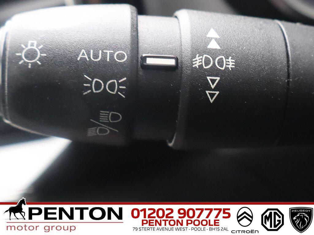 Used Citroen C5 Aircross for sale - 77565155: Photo 15