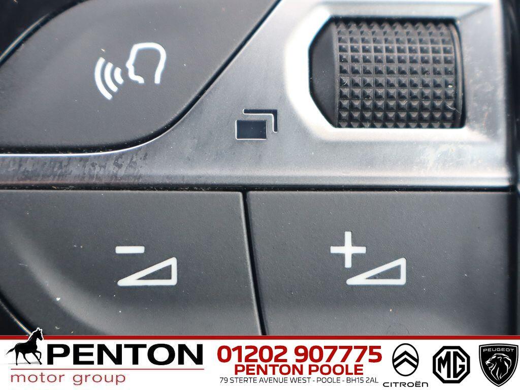 Used Peugeot 3008 2022 for sale - 78170326: Photo 11