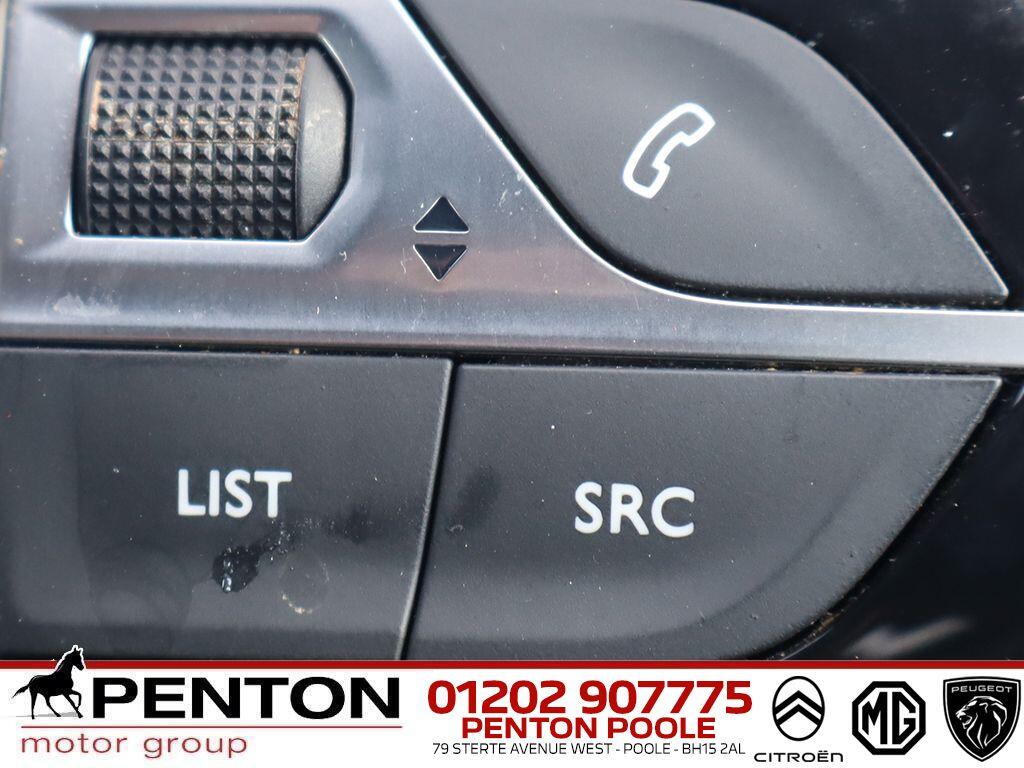 Used Peugeot 3008 2022 for sale - 78170326: Photo 12