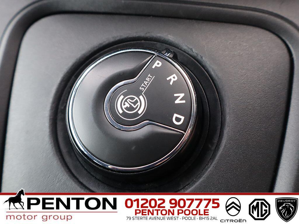 Used Peugeot Rifter 2019 for sale - 76666925: Photo 11
