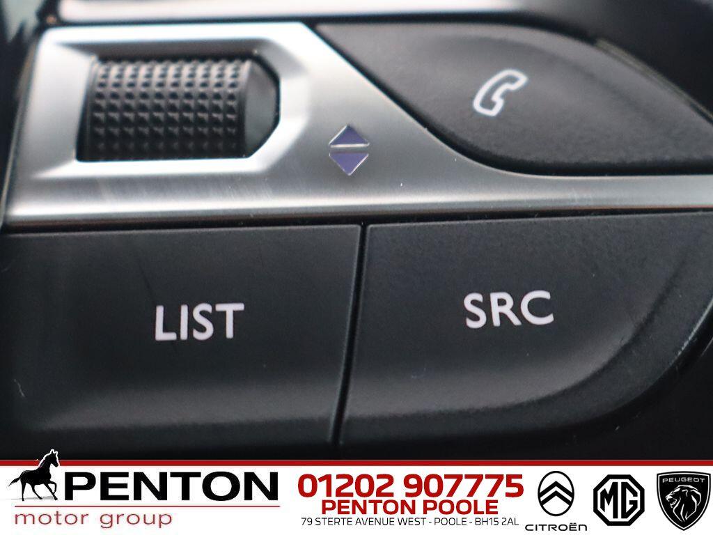 Used Peugeot Rifter 2019 for sale - 76666925: Photo 12