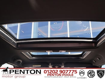 Used MINI Countryman 2023 for sale - 79496664: Photo