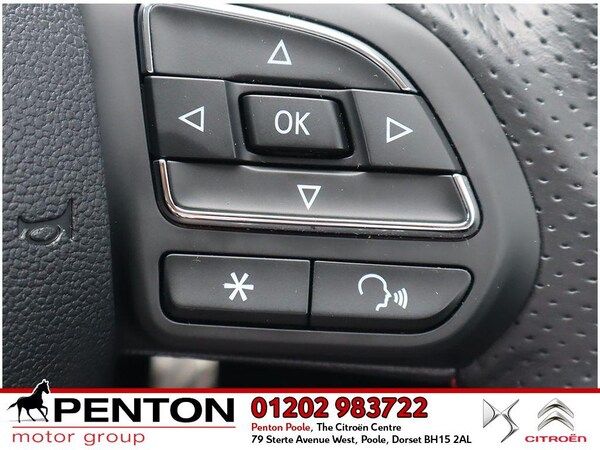 Used MG MG HS 2023 for sale - 75033615: Photo 11