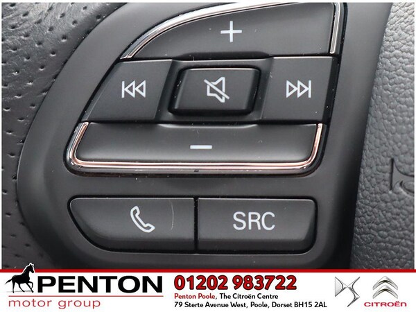 Used MG MG HS 2023 for sale - 75033615: Photo 12