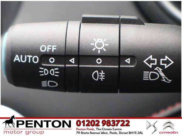 Used MG MG HS 2023 for sale - 75033615: Photo 13