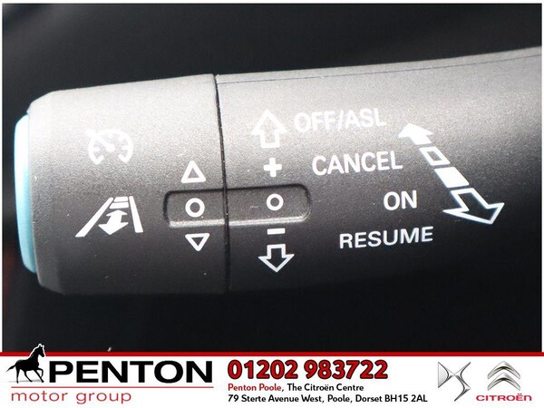 Used MG MG HS 2023 for sale - 75033615: Photo 14