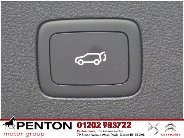 Used MG MG HS 2023 for sale - 75033615: Photo 15