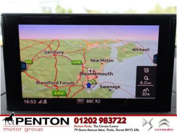 Used Audi Q2 2019 for sale - 74553889: Photo