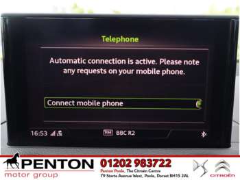 Used Audi Q2 2019 for sale - 74553889: Photo
