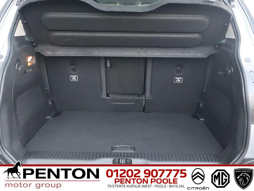 Used Citroen C3 Aircross 2024 for sale - 77496397: Photo 11