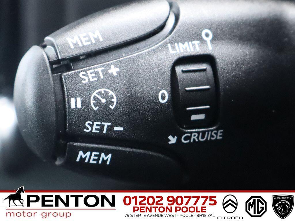 Used Citroen C3 Aircross 2024 for sale - 77496397: Photo 14