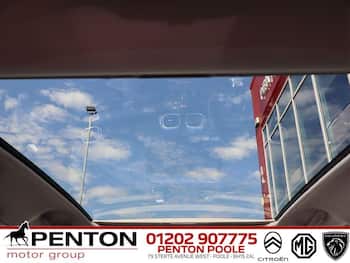 Used Citroen C3 Picasso 2017 for sale - 79645584: Photo