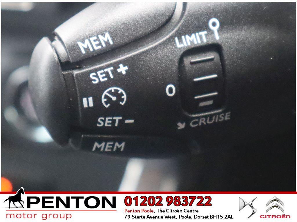 Used Citroen C3 Aircross 2022 for sale - 76667500: Photo 14