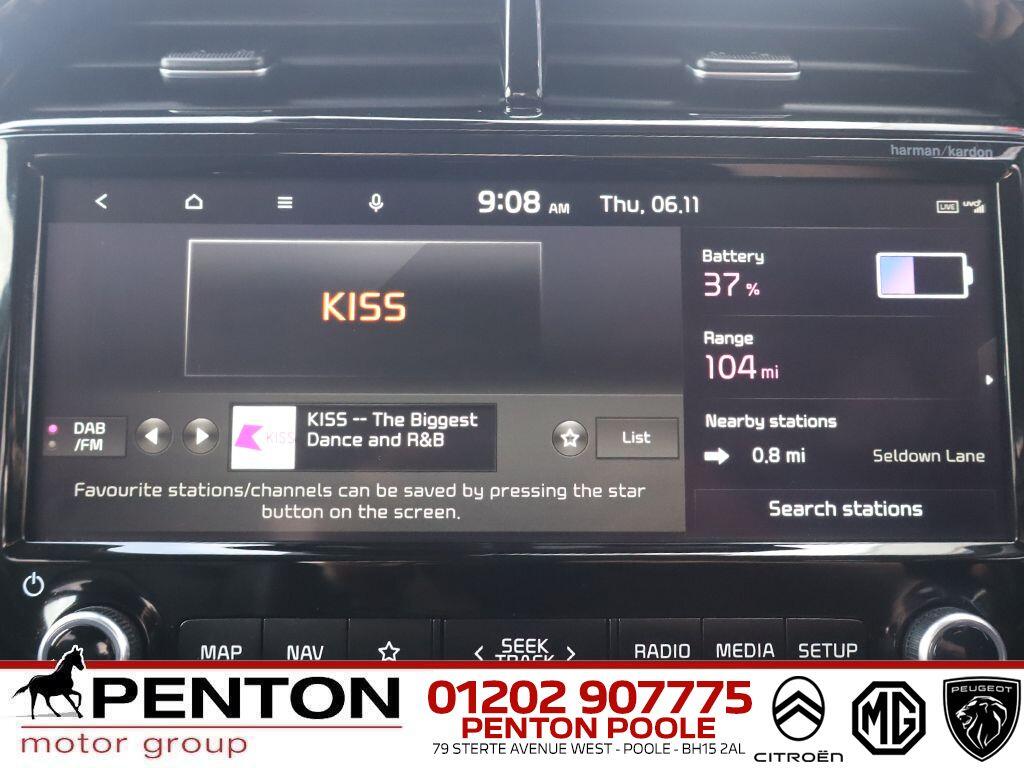 Used Kia Soul 2022 for sale - 76522260: Photo 12