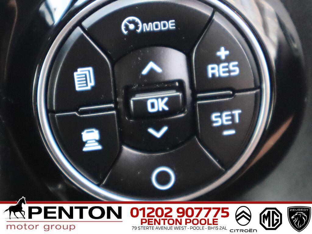 Used Kia Soul 2022 for sale - 76522260: Photo 13